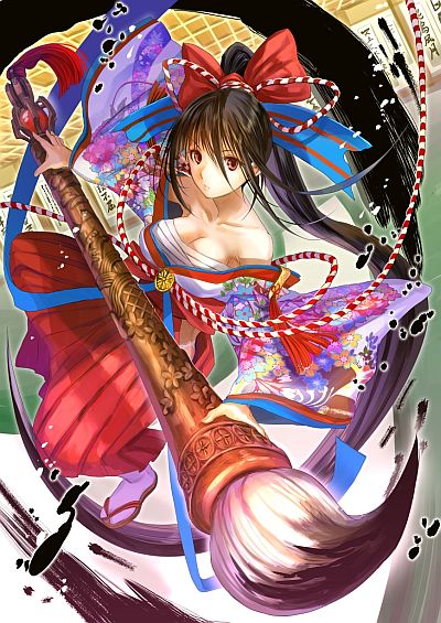 ꡼ No.001Υͥ / ŷ쥯˥פ60ˡɮ