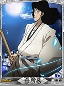 画像ギャラリー No.031のサムネイル画像 / 「天下統一クロニクル」に期間限定で「ルパン三世」ガチャが登場