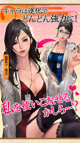 ꡼ No.003 | iPhone ŷ쥯˥