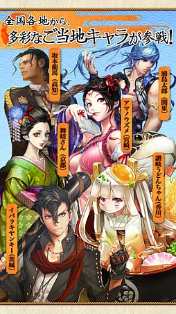 ꡼ No.002 | ŷ쥯˥