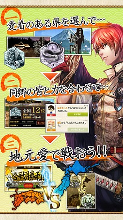 ꡼ No.004 | ŷ쥯˥