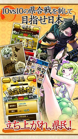 ꡼ No.005 | ŷ쥯˥