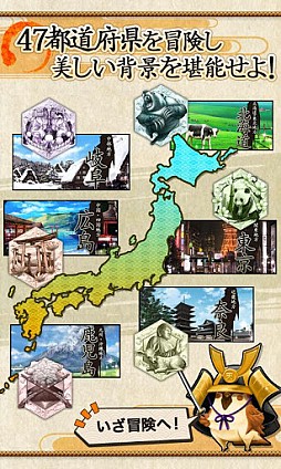 ꡼ No.003 | ŷ쥯˥