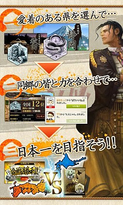 ꡼ No.004 | ŷ쥯˥