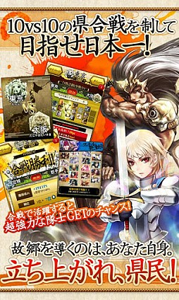 ꡼ No.005 | ŷ쥯˥