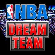 ꡼ No.001Υͥ / ʤ450̾ʾо줹NBA ɥ꡼פۿ