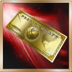 画像ギャラリー No.001のサムネイル画像 / 「NBA ドリームチーム」のDL数が100万突破。記念キャンペーンが30日から