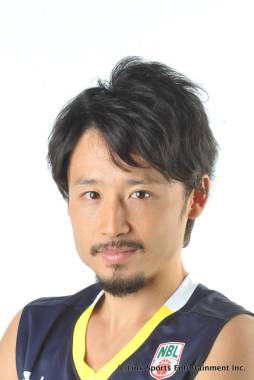 画像ギャラリー No.002のサムネイル画像 / 「NBA ドリームチーム」,田臥勇太選手が登場する期間限定イベントを開催