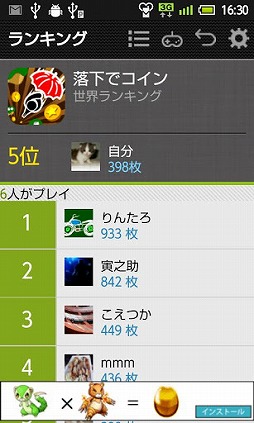 ��ǥ�����