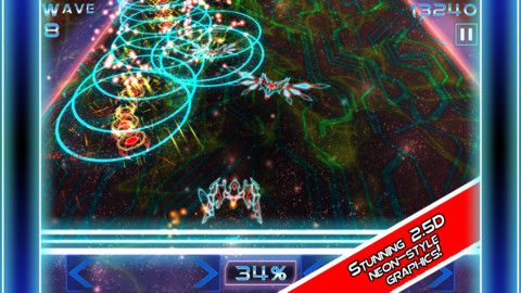 ꡼ No.001 | 128iOSץꥻۥͥĴΥ塼ƥ󥰥Hyperwaveפʤ5ȥ뤬