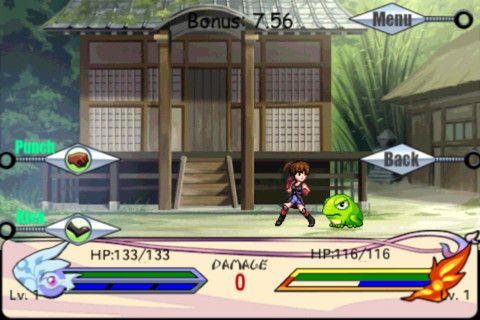 ꡼ No.005 | 128iOSץꥻۥͥĴΥ塼ƥ󥰥Hyperwaveפʤ5ȥ뤬