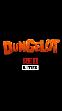 ꡼ No.001 | ѥͥ򳫤ƥ󥸥õޡȥե饤DungelotפҲ𤹤֡ʤۤܡޥۥ̿164