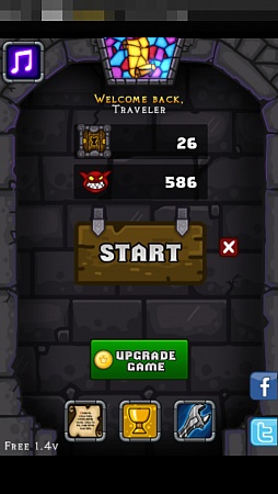 ꡼ No.002 | ѥͥ򳫤ƥ󥸥õޡȥե饤DungelotפҲ𤹤֡ʤۤܡޥۥ̿164