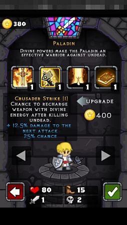 ꡼ No.003 | ѥͥ򳫤ƥ󥸥õޡȥե饤DungelotפҲ𤹤֡ʤۤܡޥۥ̿164