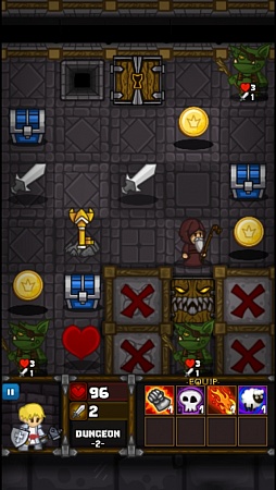 ꡼ No.005 | ѥͥ򳫤ƥ󥸥õޡȥե饤DungelotפҲ𤹤֡ʤۤܡޥۥ̿164