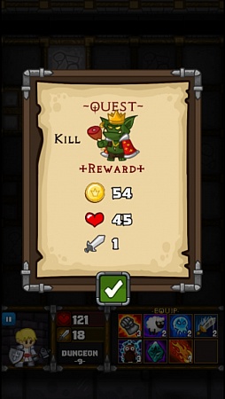 ꡼ No.006 | ѥͥ򳫤ƥ󥸥õޡȥե饤DungelotפҲ𤹤֡ʤۤܡޥۥ̿164