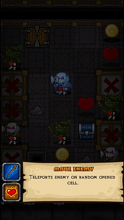 ꡼ No.007 | ѥͥ򳫤ƥ󥸥õޡȥե饤DungelotפҲ𤹤֡ʤۤܡޥۥ̿164