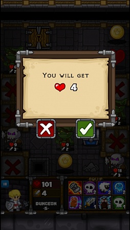 ꡼ No.008 | ѥͥ򳫤ƥ󥸥õޡȥե饤DungelotפҲ𤹤֡ʤۤܡޥۥ̿164