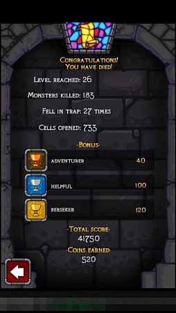 ꡼ No.009 | ѥͥ򳫤ƥ󥸥õޡȥե饤DungelotפҲ𤹤֡ʤۤܡޥۥ̿164