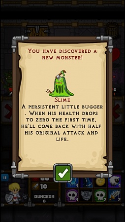 ꡼ No.010 | ѥͥ򳫤ƥ󥸥õޡȥե饤DungelotפҲ𤹤֡ʤۤܡޥۥ̿164