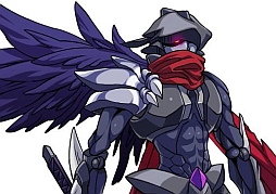 画像ギャラリー No.006のサムネイル画像 / 「セブンスシューター」にイベントボス“バルヴァライザー”が期間限定で出現