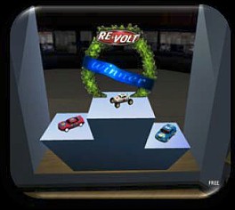 ꡼ No.003Υͥ / 42Υ饸󥫡ǥ졼ڤ֥ܥȡ饷å FREEפۿ