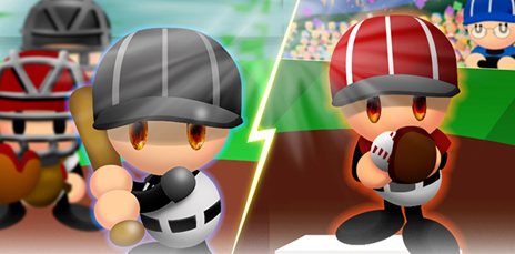 ꡼ No.001Υͥ / 鵡ǽФȽ֥֥饦ץNEXTפYahoo! MobagemixiࡤMooG Games25˥ӥ