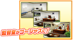 ꡼ No.005Υͥ / 鵡ǽФȽ֥֥饦ץNEXTפYahoo! MobagemixiࡤMooG Games25˥ӥ