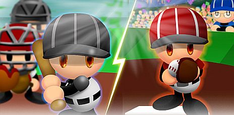 ꡼ No.005Υͥ / ֥֥饦ץNEXTפΥӥȡMooG GamesYahoo! Mobagemixiऽ줾οϿԤΥ쥢ɤץ쥼