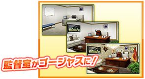 ꡼ No.009Υͥ / ֥֥饦ץNEXTפΥӥȡMooG GamesYahoo! Mobagemixiऽ줾οϿԤΥ쥢ɤץ쥼