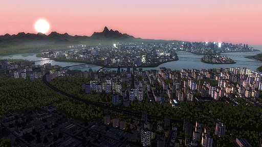 ꡼ No.002 | ԻԸ̥Cities in Motion 2פ꡼Իʤȥ쥤顼