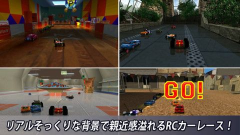 ꡼ No.001 | 129iOSץꥻۥ饸ˤ졼֥ܥȡ饷åפ250ߤͲ