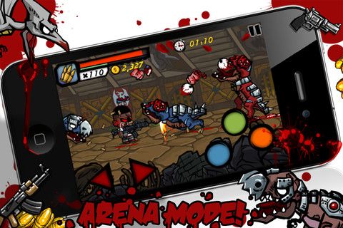 ꡼ No.002 | 129iOSץꥻۥ饸ˤ졼֥ܥȡ饷åפ250ߤͲ