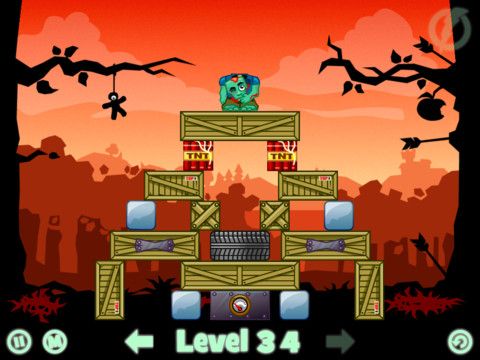 ꡼ No.003 | 129iOSץꥻۥ饸ˤ졼֥ܥȡ饷åפ250ߤͲ