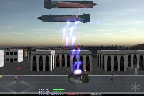 ꡼ No.004 | 129iOSץꥻۥ饸ˤ졼֥ܥȡ饷åפ250ߤͲ