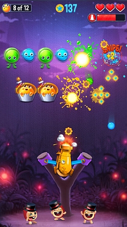 ꡼ No.005 | 424iOSץꥻ۶εȤ襤륢Dino Cap 2 HDפ̵ۿ