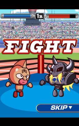 ꡼ No.001 | ֥ޥפΥ륲बGREEо졣ʥǥХȥ뤷褦