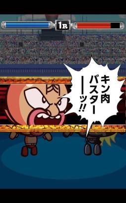 ꡼ No.002 | ֥ޥפΥ륲बGREEо졣ʥǥХȥ뤷褦