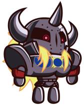 ꡼ No.009 | ֥ޥפΥ륲बGREEо졣ʥǥХȥ뤷褦