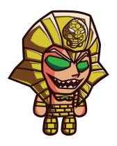 ꡼ No.010 | ֥ޥפΥ륲बGREEо졣ʥǥХȥ뤷褦