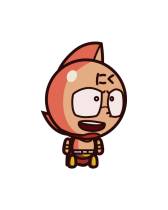 ꡼ No.011 | ֥ޥפΥ륲बGREEо졣ʥǥХȥ뤷褦