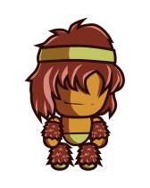 ꡼ No.013 | ֥ޥפΥ륲बGREEо졣ʥǥХȥ뤷褦