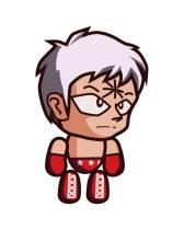 ꡼ No.014 | ֥ޥפΥ륲बGREEо졣ʥǥХȥ뤷褦