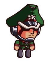 ꡼ No.015 | ֥ޥפΥ륲बGREEо졣ʥǥХȥ뤷褦