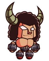 ꡼ No.016 | ֥ޥפΥ륲बGREEо졣ʥǥХȥ뤷褦