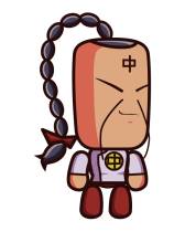 ꡼ No.017 | ֥ޥפΥ륲बGREEо졣ʥǥХȥ뤷褦