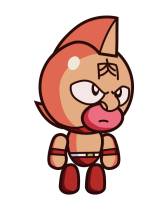 ꡼ No.018 | ֥ޥפΥ륲बGREEо졣ʥǥХȥ뤷褦