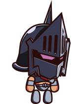 ꡼ No.019 | ֥ޥפΥ륲बGREEо졣ʥǥХȥ뤷褦