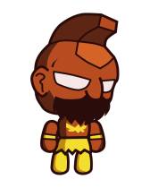 ꡼ No.020 | ֥ޥפΥ륲बGREEо졣ʥǥХȥ뤷褦