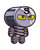 ꡼ No.022 | ֥ޥפΥ륲बGREEо졣ʥǥХȥ뤷褦